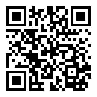观看视频教程爱国素材作文800字的二维码