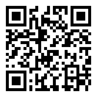 观看视频教程答卷750字作文的二维码