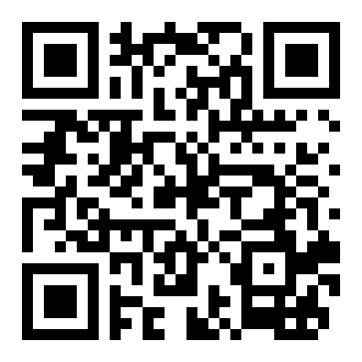 观看视频教程答卷500字满分作文的二维码