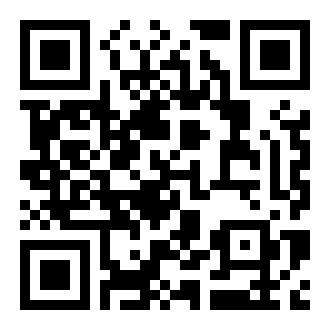 观看视频教程怎么写读草船借箭的感受的二维码