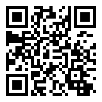 观看视频教程挫折主题作文500字的二维码