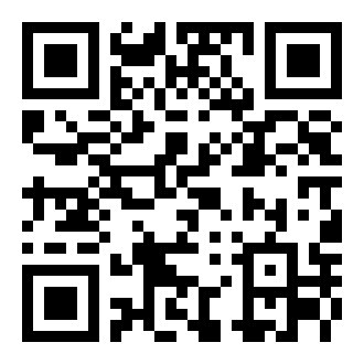 观看视频教程《路程时间与速度》-全国小学数学著名特级教师刘德武课堂实录的二维码