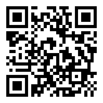 观看视频教程励志的书籍推荐的二维码