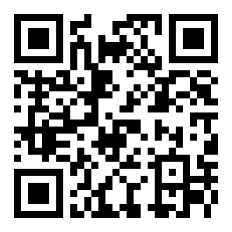 观看视频教程《青春之歌》的读后感的二维码