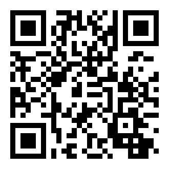 观看视频教程城南旧事书目推荐卡的二维码