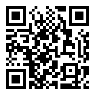 观看视频教程读五猖会的感受300字的二维码