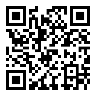 观看视频教程春主题作文600字的二维码