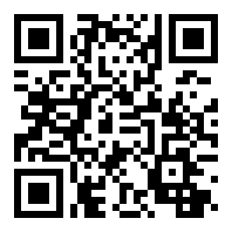 观看视频教程《苏东坡传》读后感400字的二维码