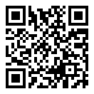 观看视频教程550字的武松打虎读后感的二维码