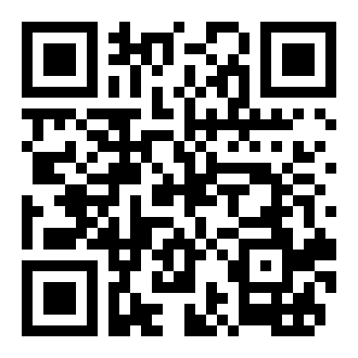 观看视频教程《山海经》读后感200字的二维码