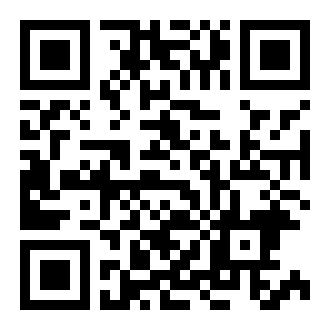 观看视频教程《苏东坡传》读后感的二维码