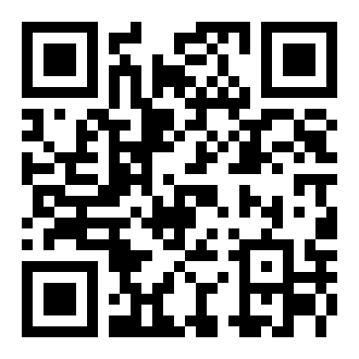 观看视频教程《生死疲劳》读后感的二维码