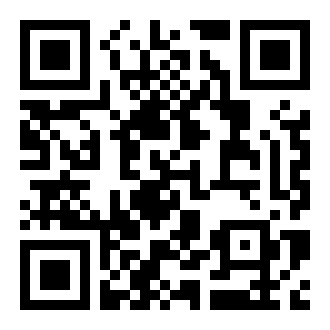 观看视频教程《山海经》读后感700字的二维码