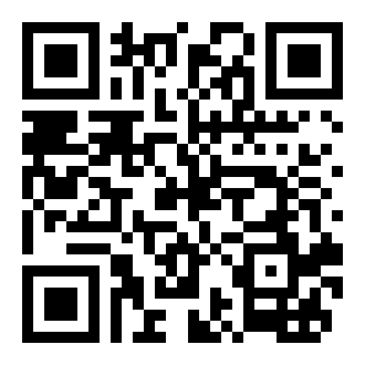 观看视频教程答卷作文400字的二维码