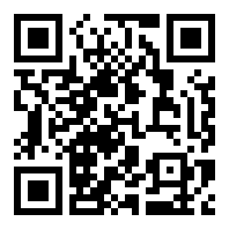 观看视频教程民商法推荐书目的二维码