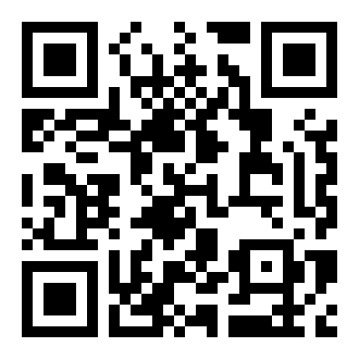 观看视频教程等待650字作文的二维码