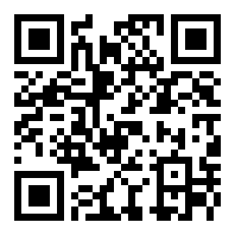 观看视频教程低碳生活创意作文的二维码