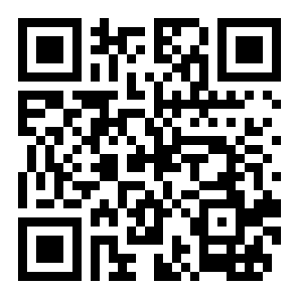 观看视频教程等待作文700字怎么写的二维码