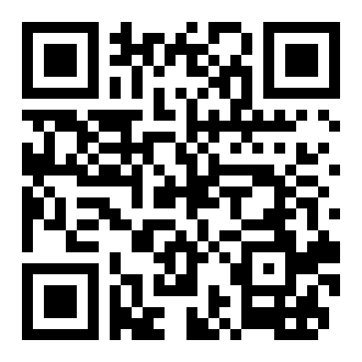 观看视频教程道士塔300字阅读感悟的二维码