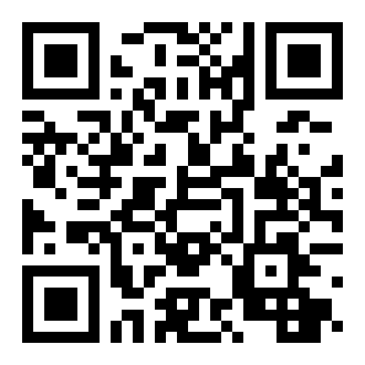 观看视频教程窦桂梅《锤锤乐》02_窦桂梅全国语文著名特级教师教学视频的二维码