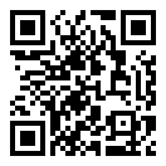 观看视频教程读《詹天佑》有感200字的二维码