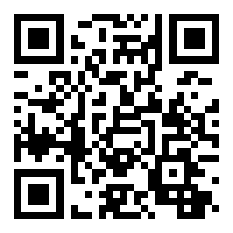 观看视频教程《10 总复习》人教2011课标版小学数学四下教学视频-浙江绍兴市_柯桥区-李迪雷的二维码