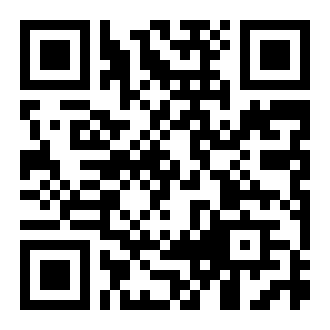 观看视频教程冬天的景色作文350字的二维码