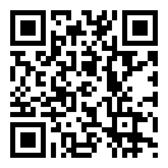 观看视频教程1000字关于小草的作文的二维码