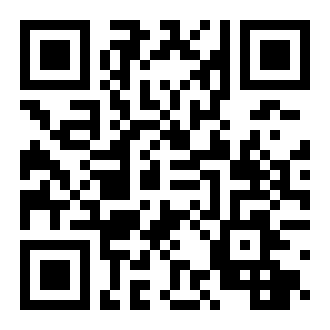 观看视频教程1000字成长作文的二维码