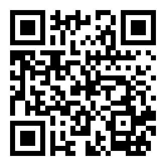 观看视频教程读查理和巧克力工厂的感受的二维码