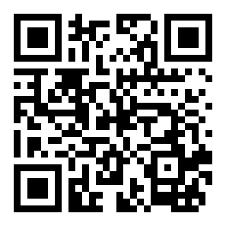 观看视频教程冬至作文300字左右的二维码