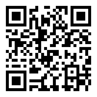 观看视频教程动物园的作文的范文的二维码