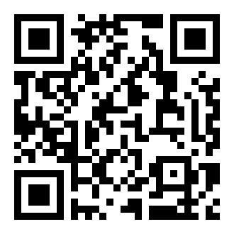 观看视频教程9加几-徐斌 全国小学数学著名特级教师徐斌课堂实录的二维码