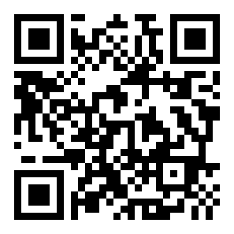 观看视频教程读三体有感900字的二维码