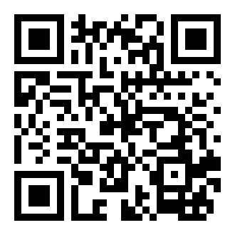 观看视频教程读史记的读后感作文的二维码