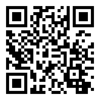 观看视频教程独立350字作文的二维码