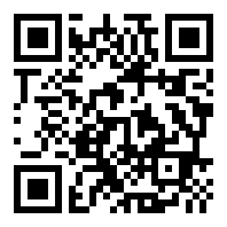 观看视频教程读书伴我成长为主题作文的二维码