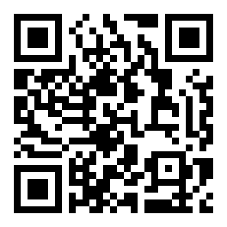 观看视频教程读书700字作文的二维码
