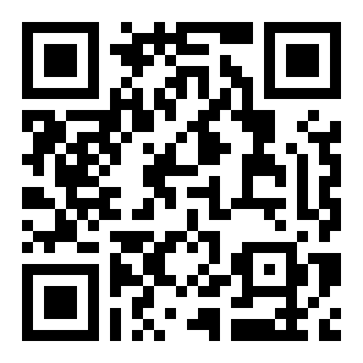 观看视频教程《9 数学广角——鸡兔同笼》人教2011课标版小学数学四下教学视频-西藏_林芝市_工布江达县-索朗曲宗的二维码