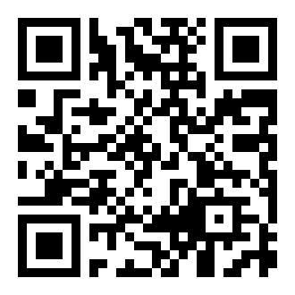 观看视频教程读书200字作文的二维码