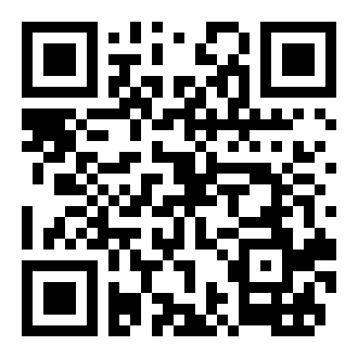 观看视频教程窦桂梅《学术报告》02_窦桂梅全国语文著名特级教师教学视频的二维码