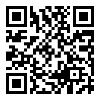 观看视频教程读书随笔作文900字左右的二维码