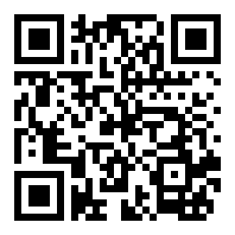 观看视频教程读史记有感400字的二维码