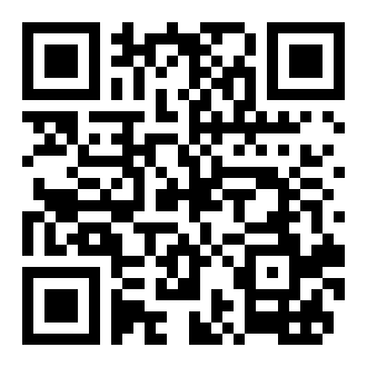观看视频教程读书话题作文素材的二维码