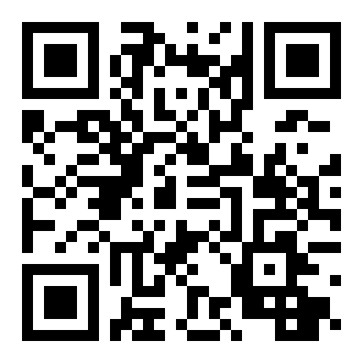 观看视频教程读岳飞传有感500字的二维码