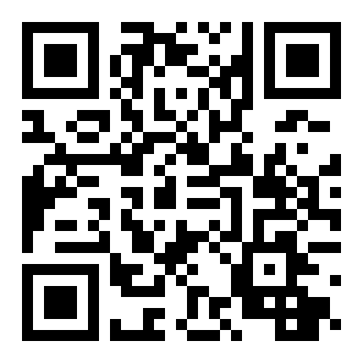 观看视频教程读小草和大树读后感350字的二维码