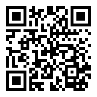 观看视频教程春节趣事450字左右作文的二维码