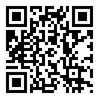 观看视频教程端午节的600字作文的二维码