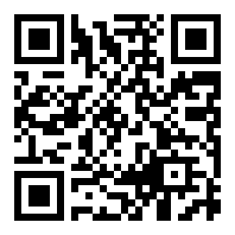 观看视频教程端午节优秀作文250字的二维码