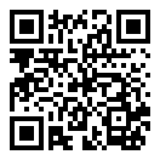 观看视频教程关于小布头奇遇记的读后感的二维码